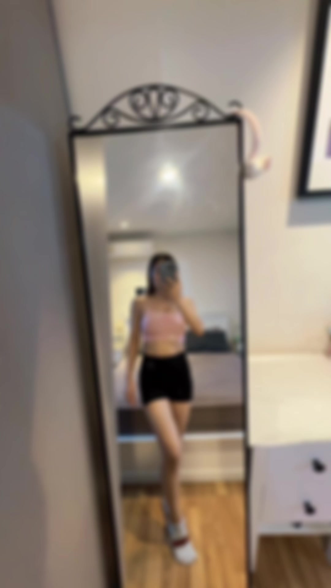 @Nana🌻🧚♀️♌️