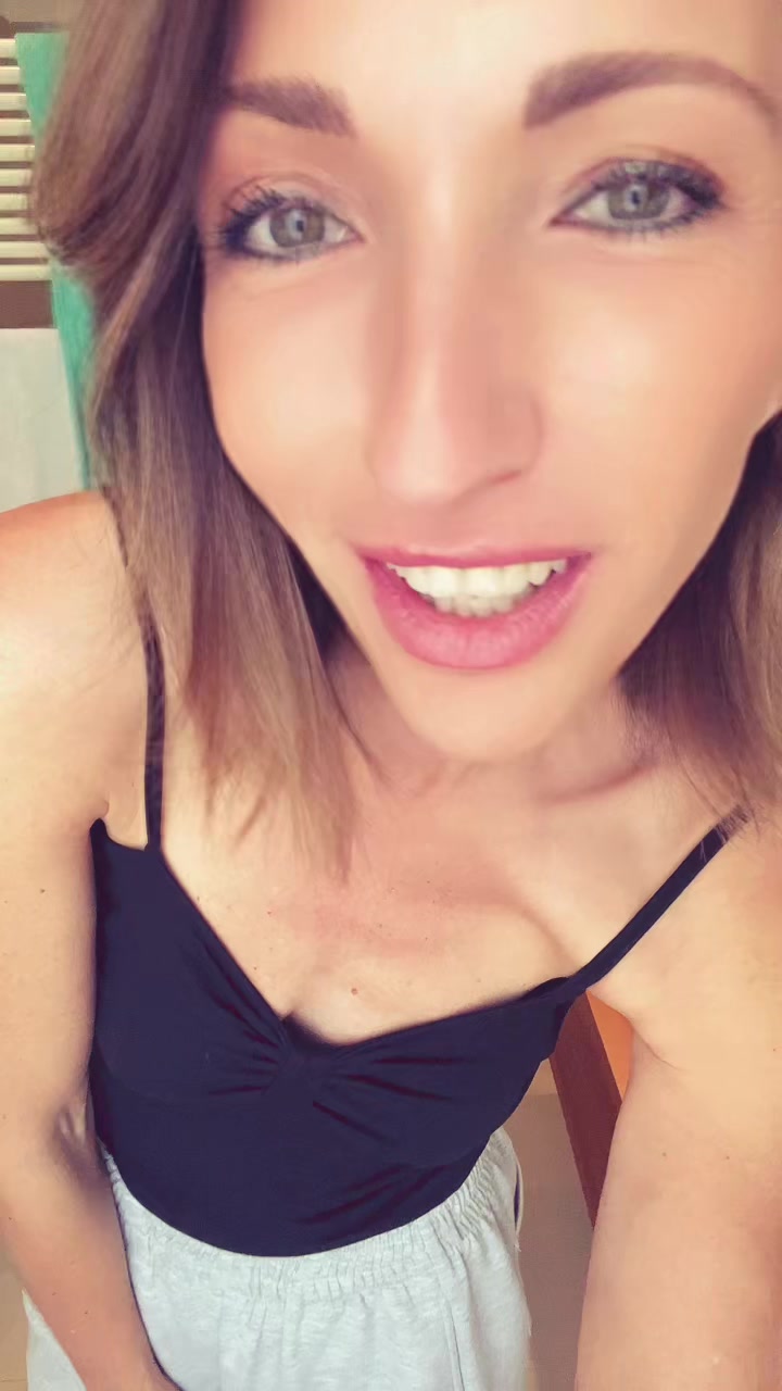 @Elisabetta