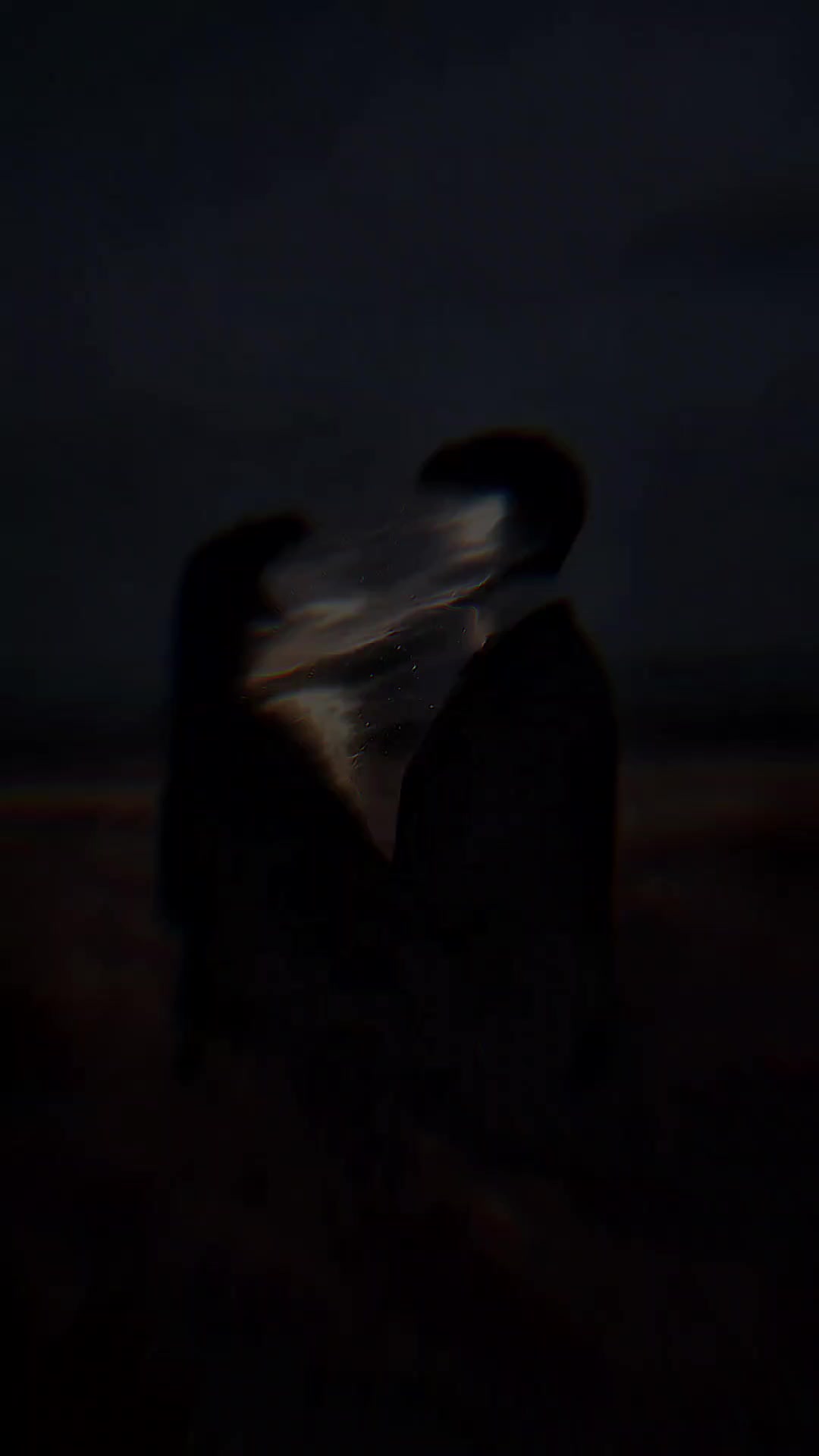@𝘚𝘔𝘐𝘓𝘌𝘚