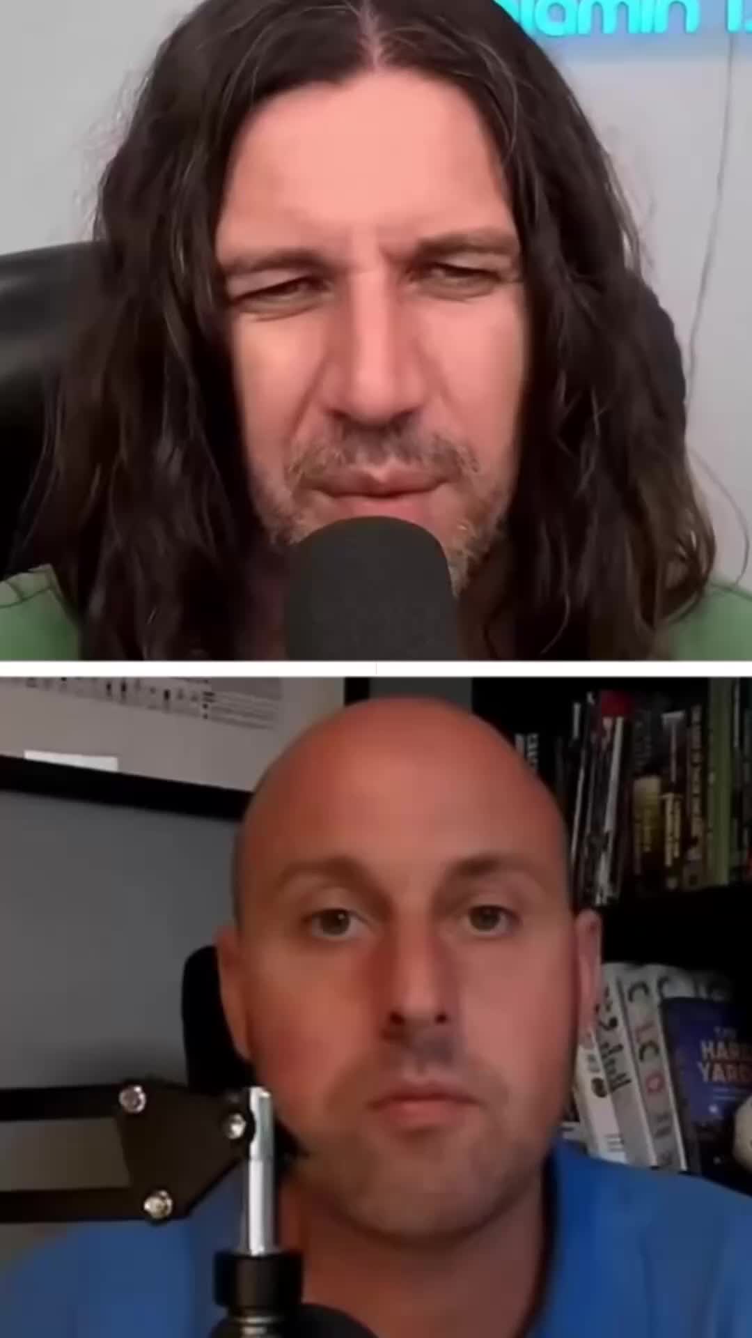 @BenjaminBloom