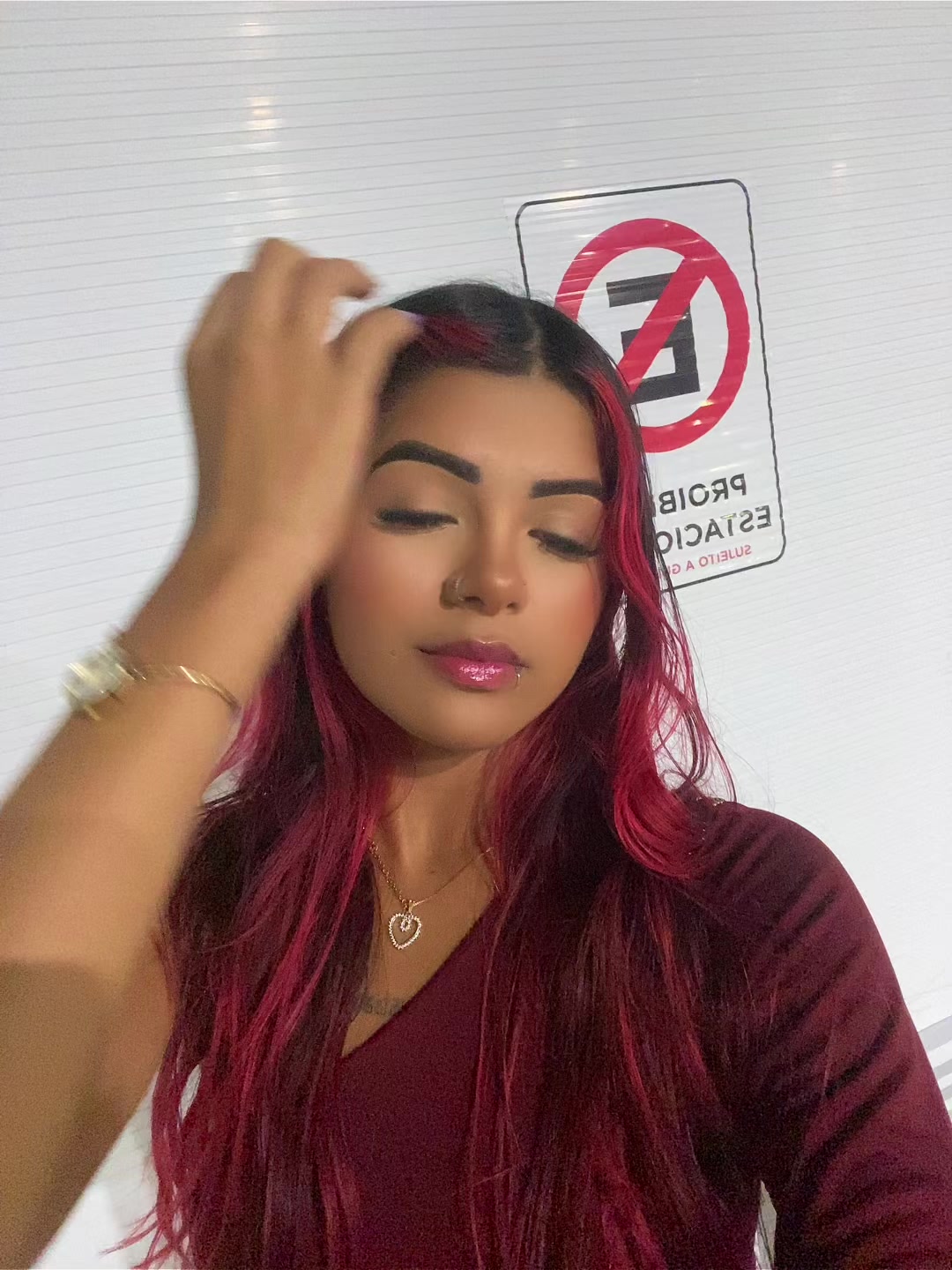 @gabriiellyszz___