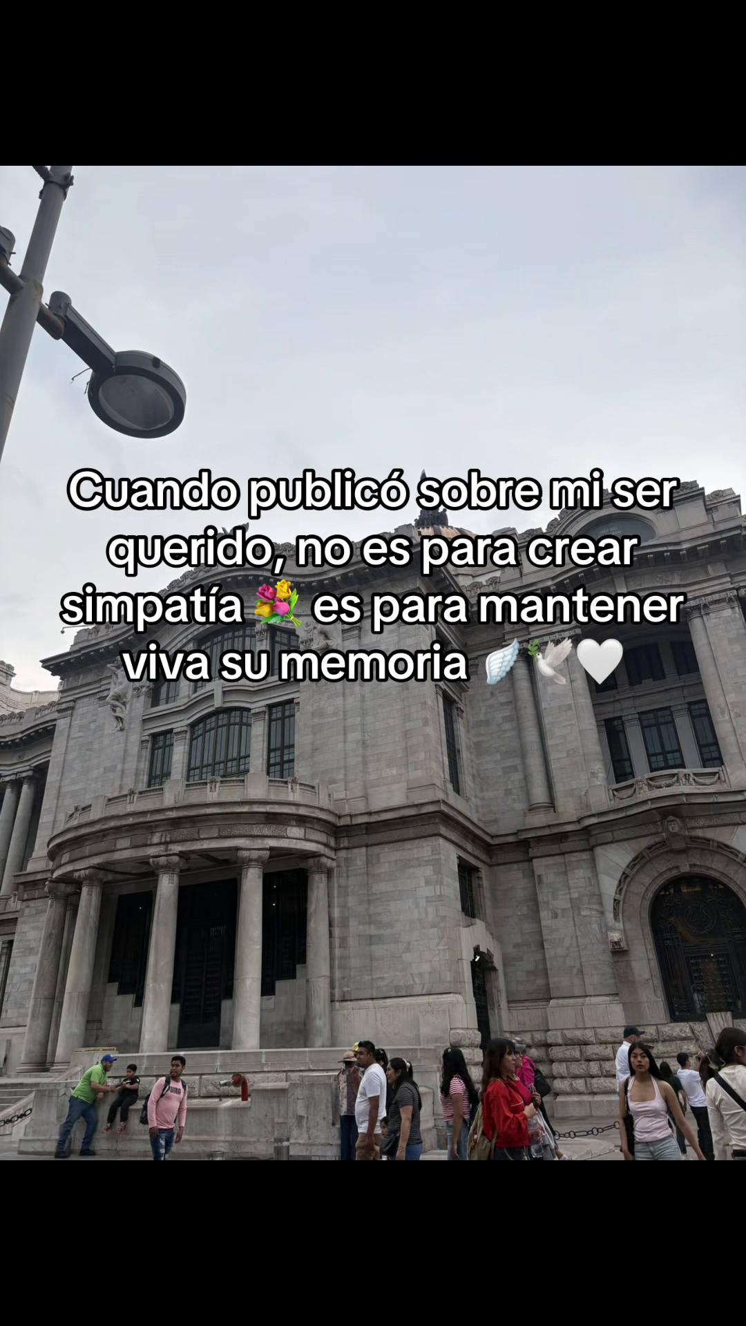 @Polito_777