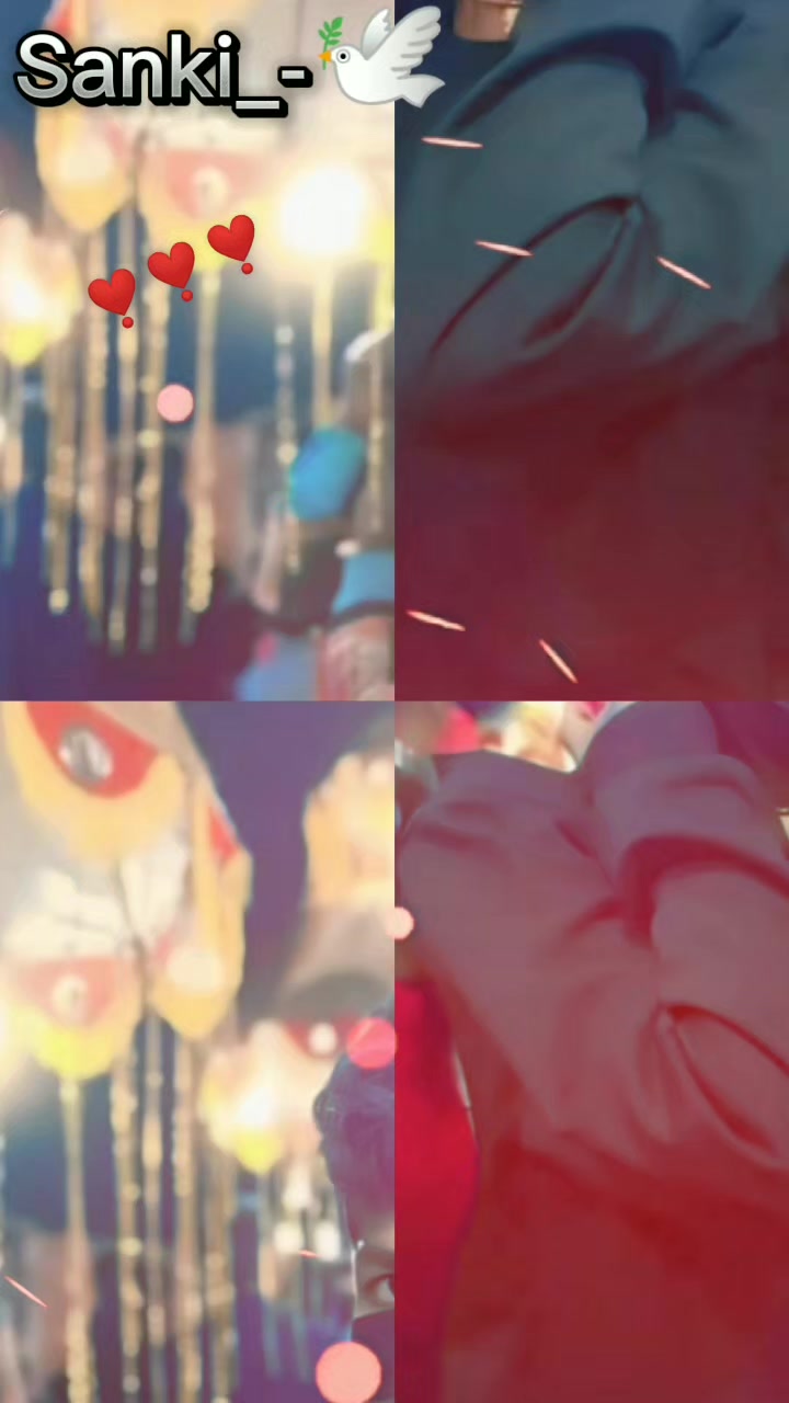 @💞💞Rani⚔️k⁉️Raja❣️⚔️