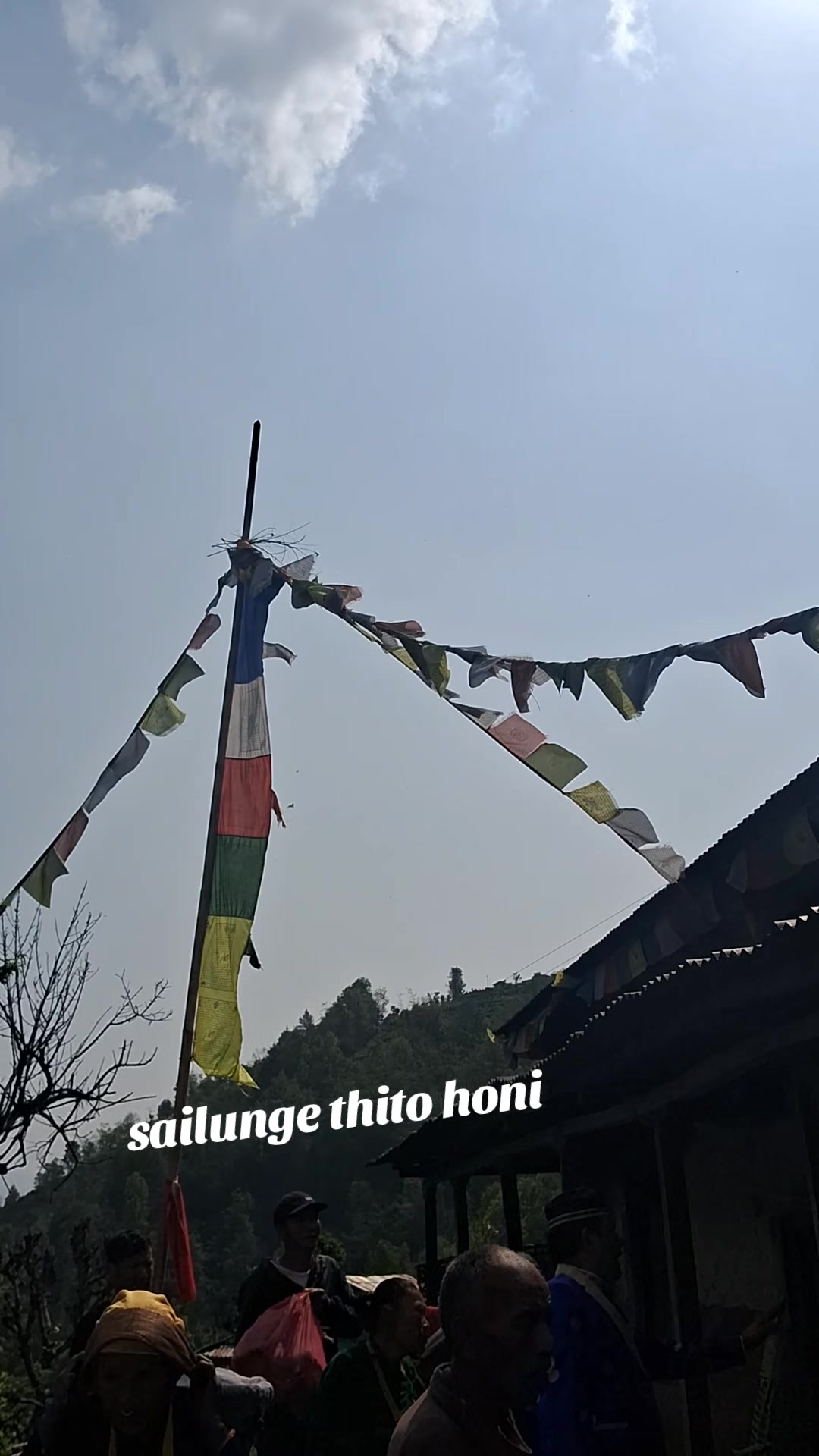 @arpan lama