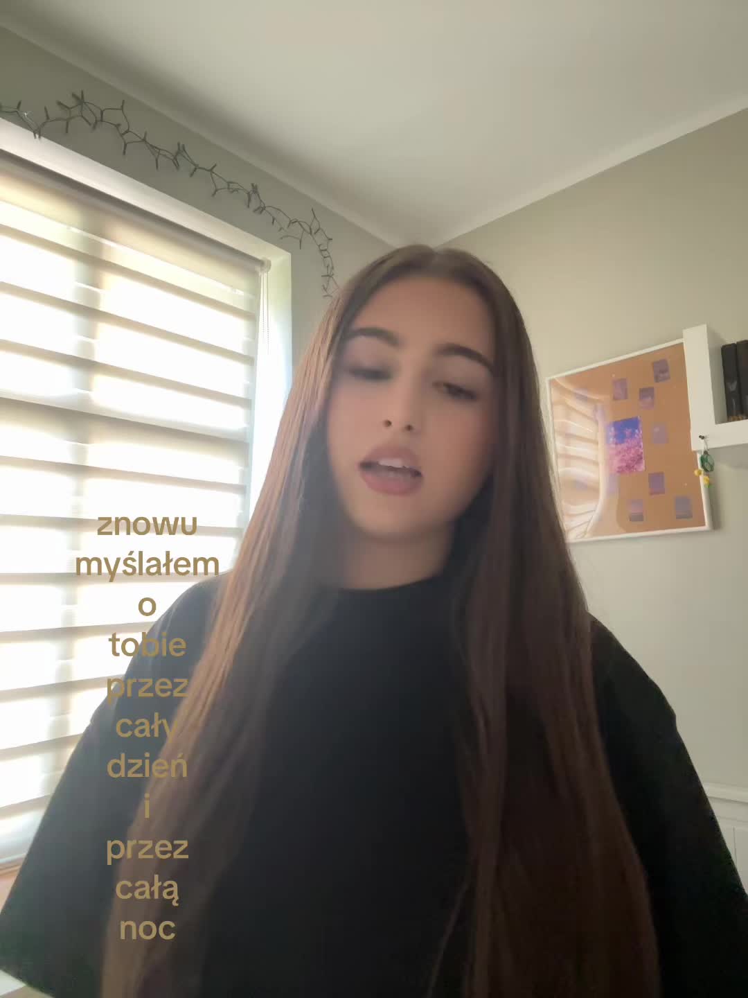 @napewnoniewisniewska
