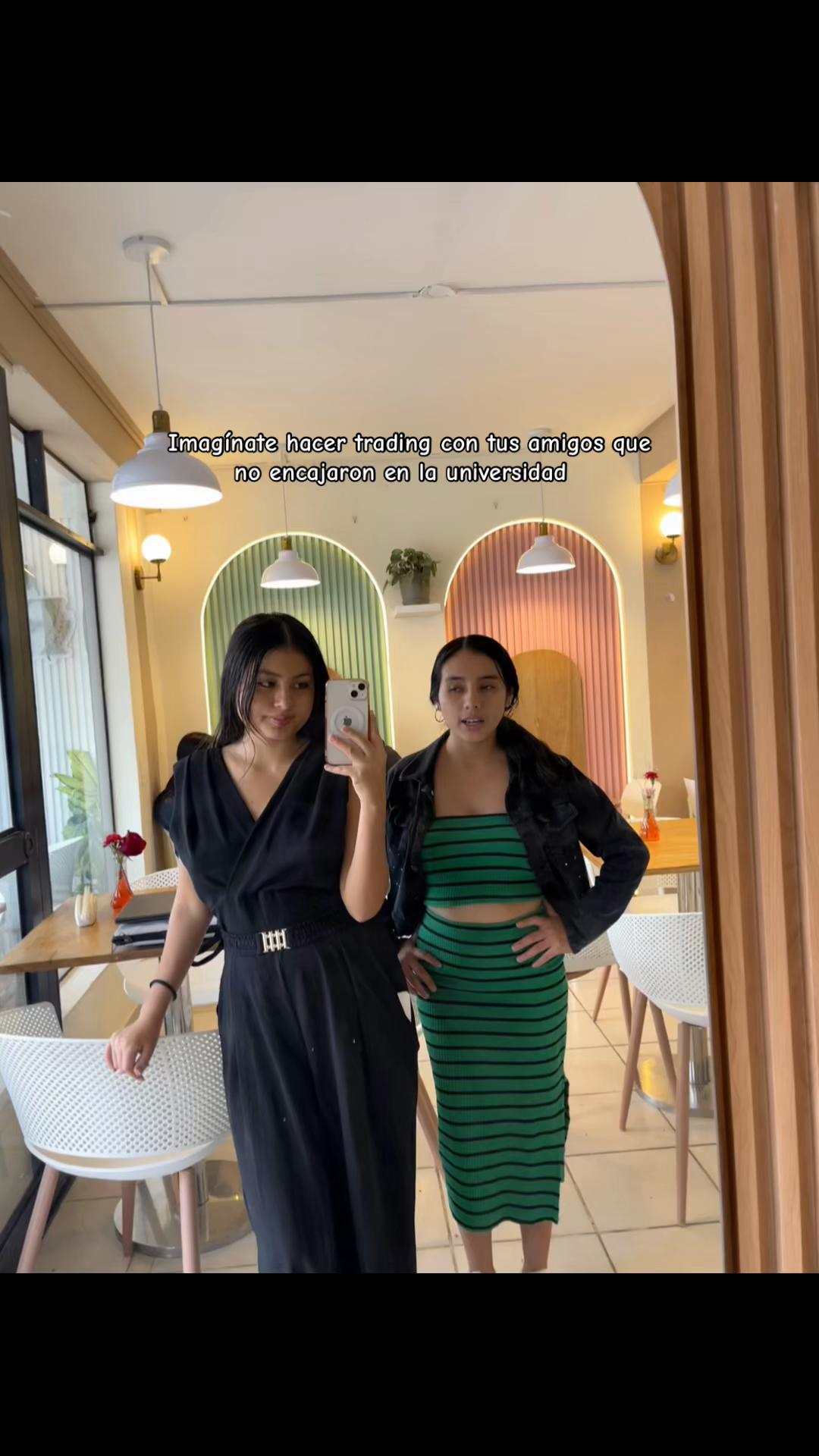 @deyni camizan