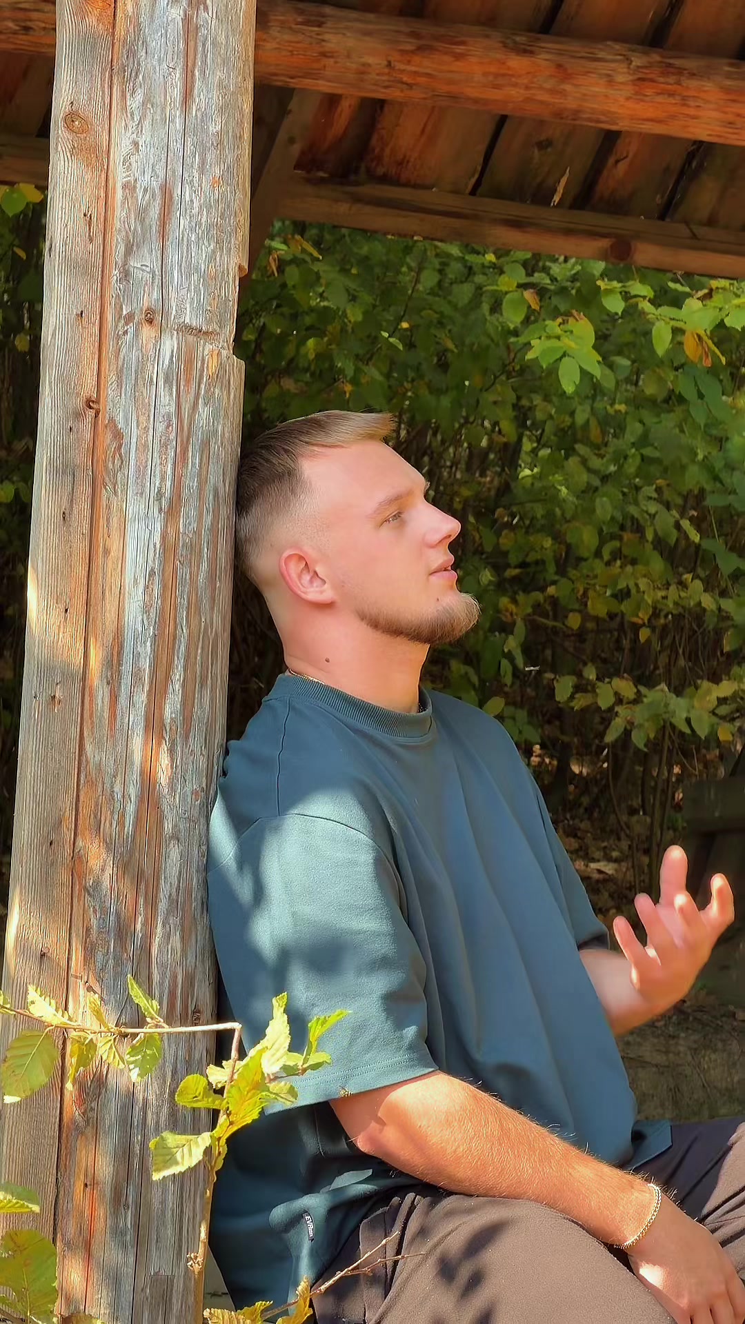 @𝐃𝐈𝐊𝐈𝐘 𝐇𝐔𝐓𝐒𝐔𝐋🔥