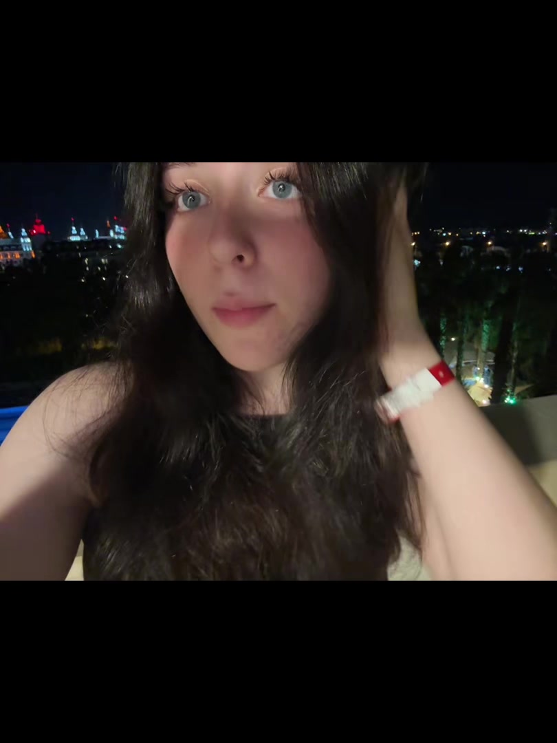 @соник