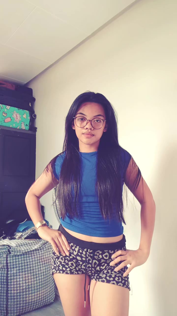 @🔥Rhian🔥