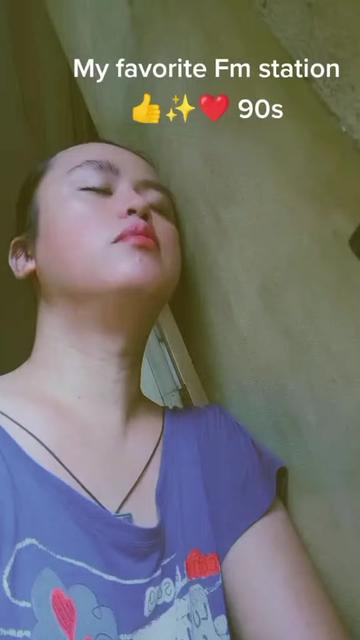 @ilovebrandychooo