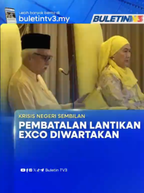 @BuletinTV3