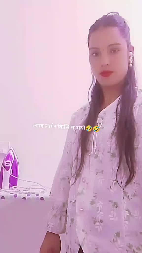 @निर्मला मुस्कान💋💋
