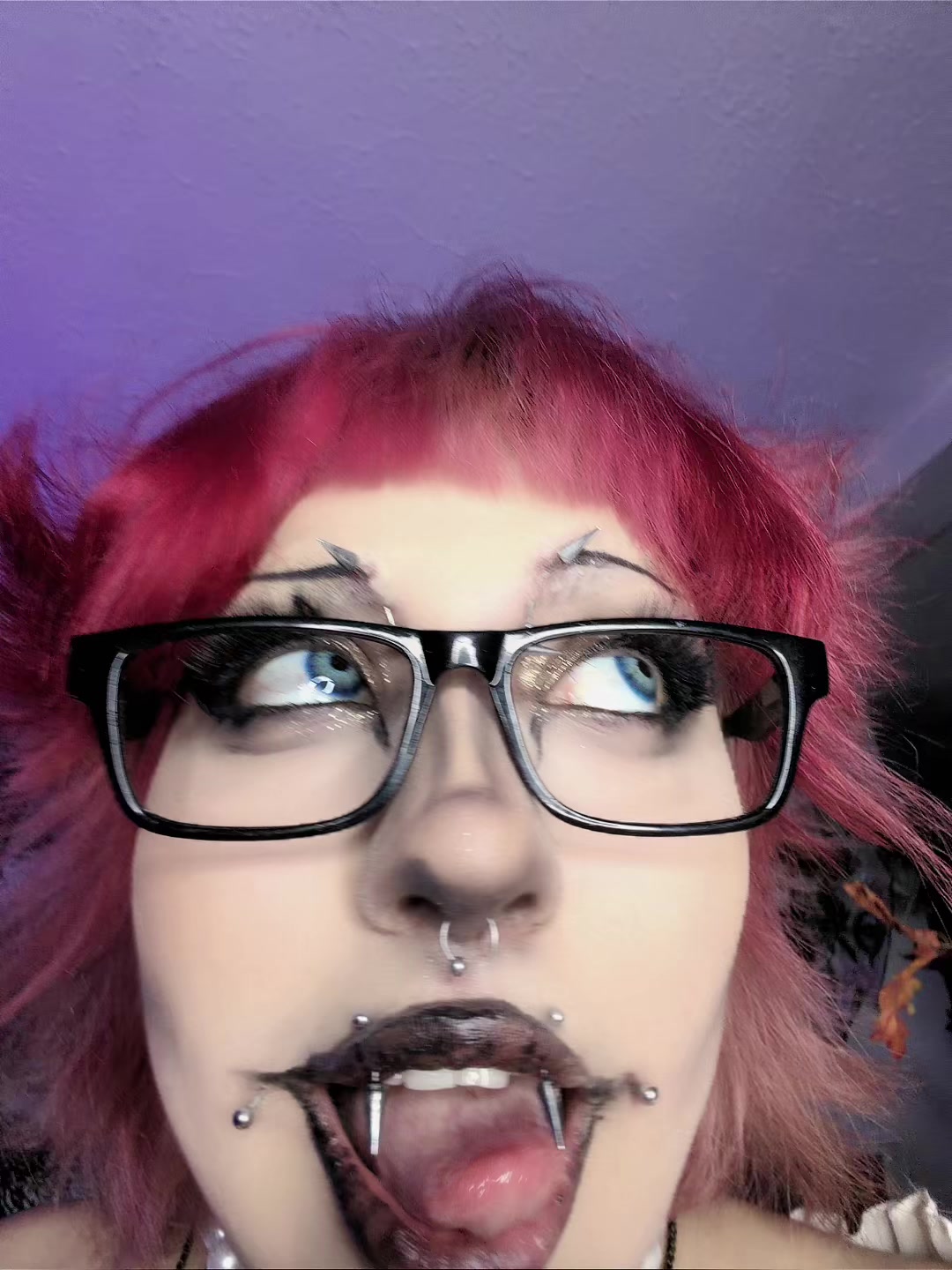 @mankku