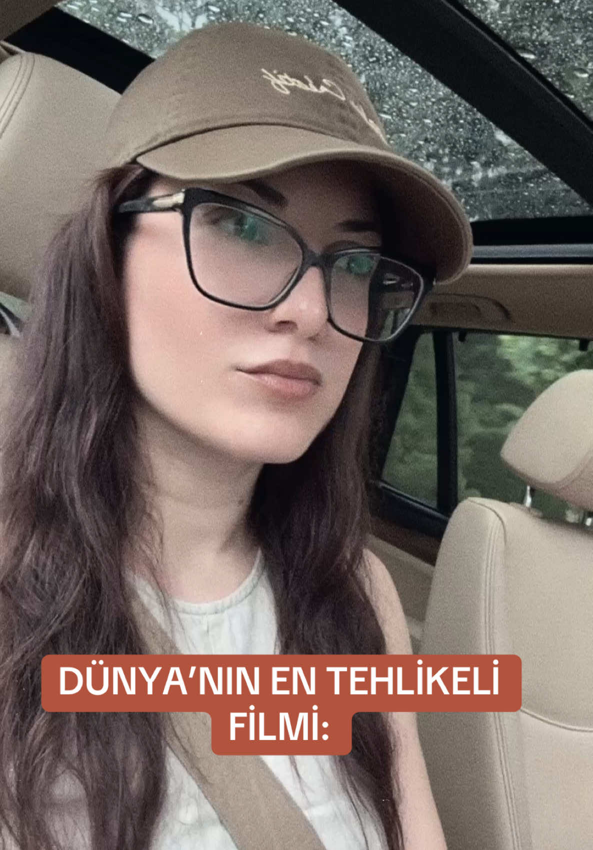 @benvaya