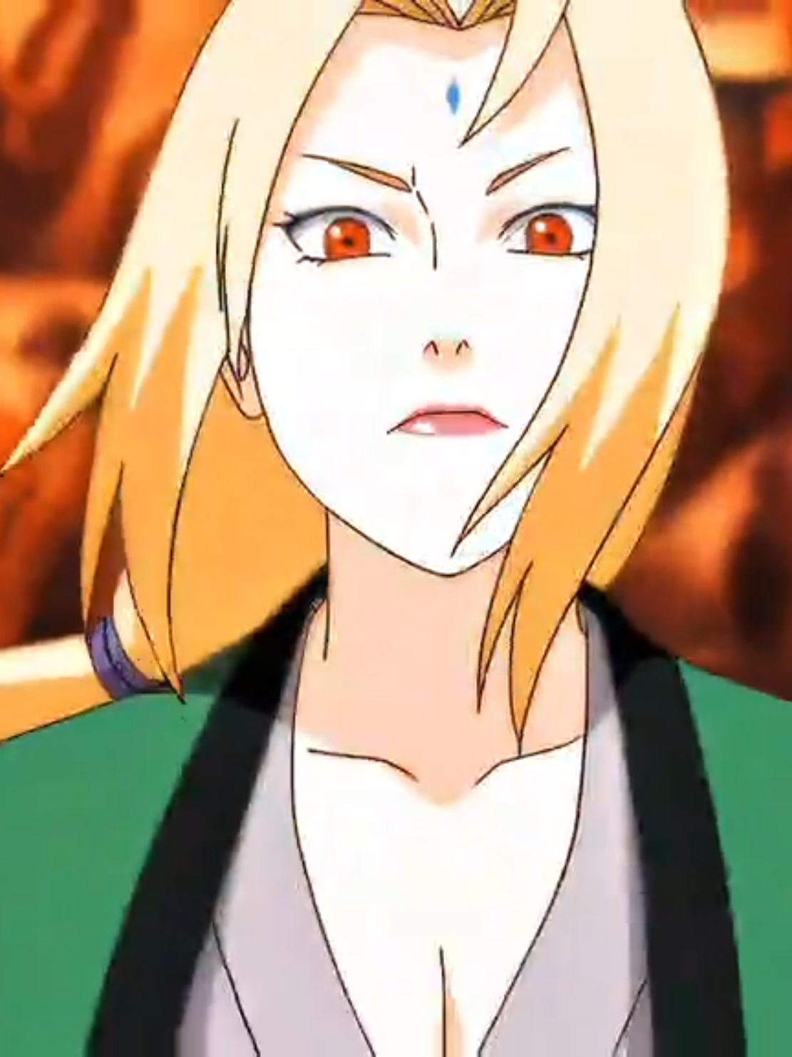 @Boruto