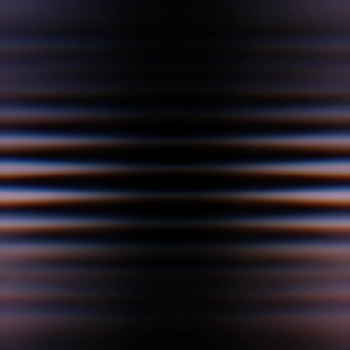 @Ashleon ᑉ³