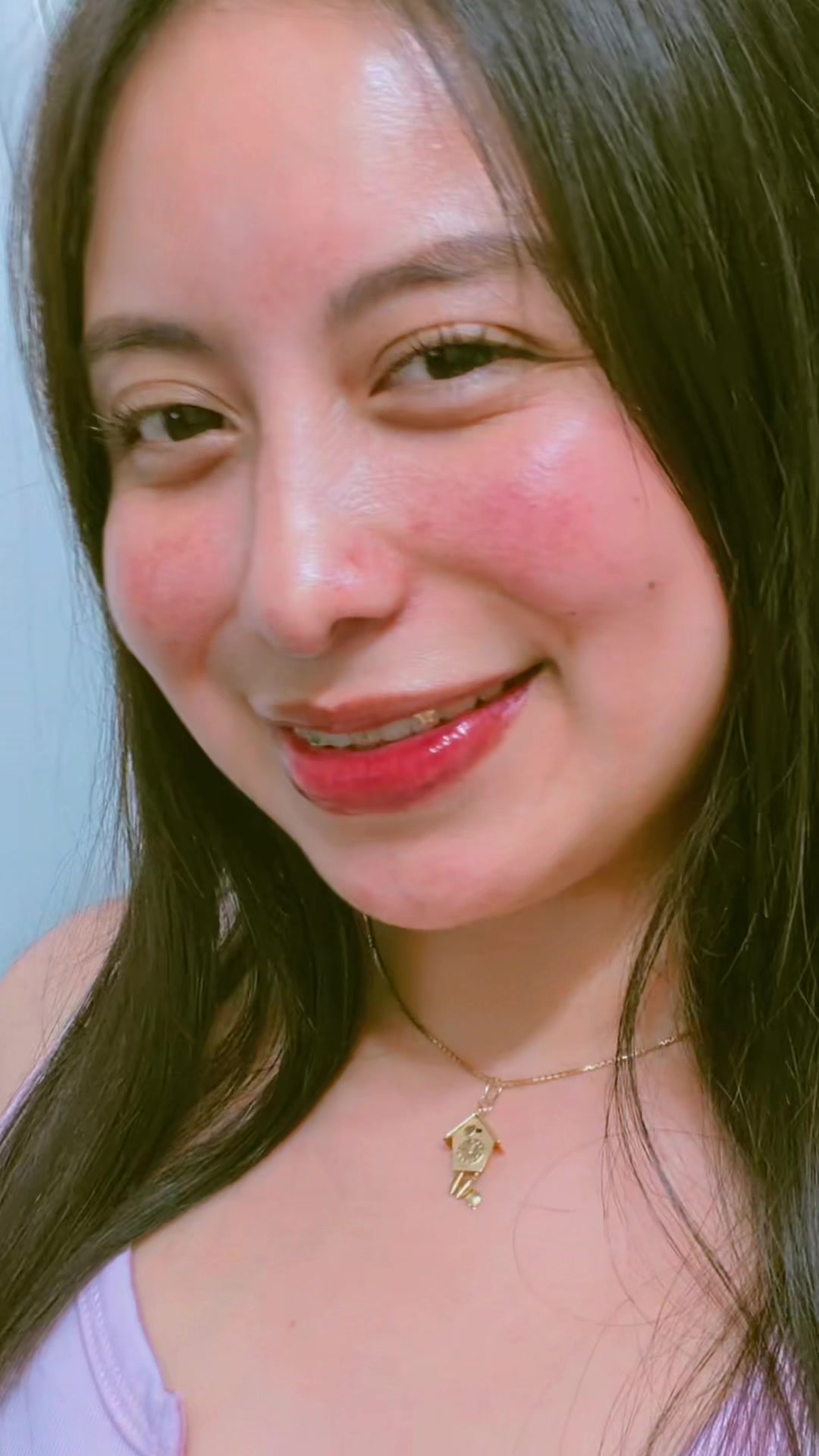 @🦅🕷️✨Ceci_E🦅🍒🕷️✨