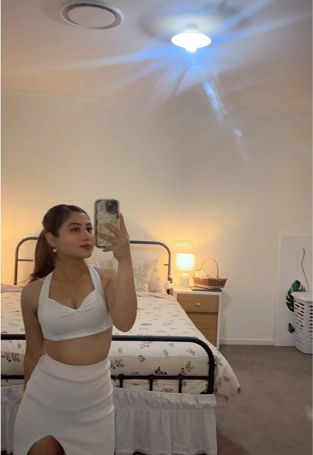 @Bhumikathapa11🦢