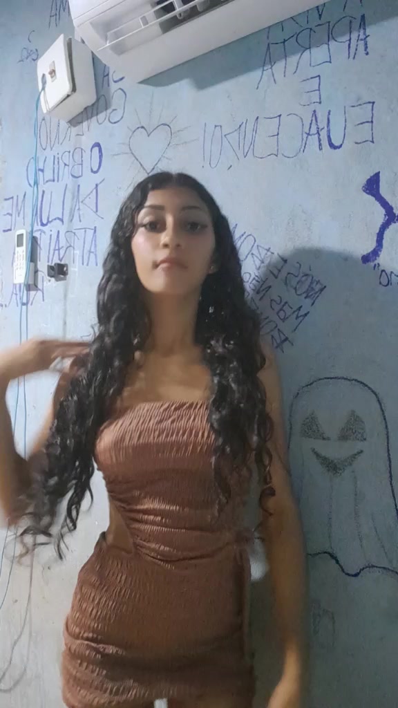 @Rafaela