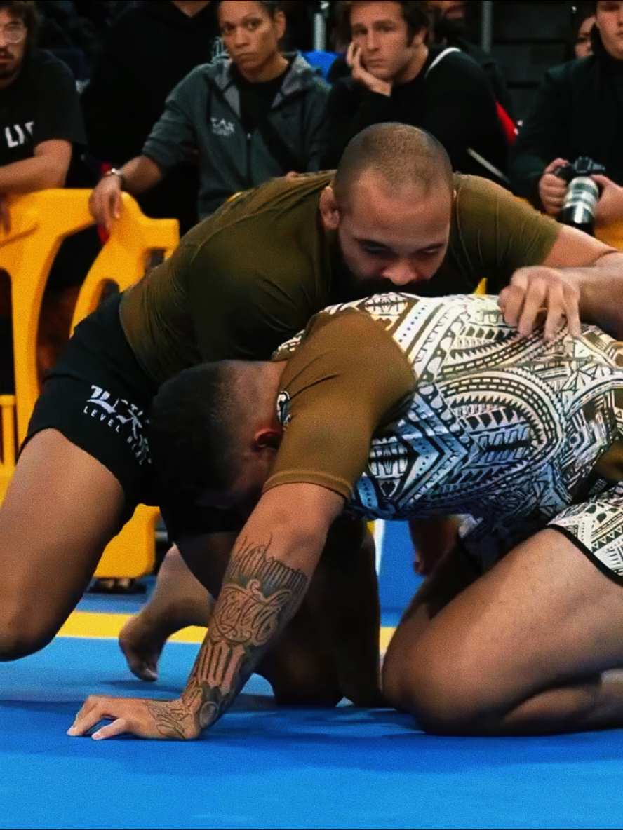 @Bjj_highlights
