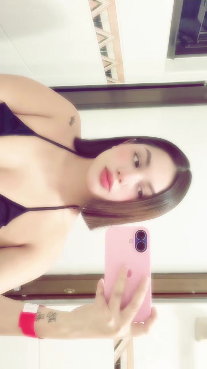 @salmiiiii_0.2