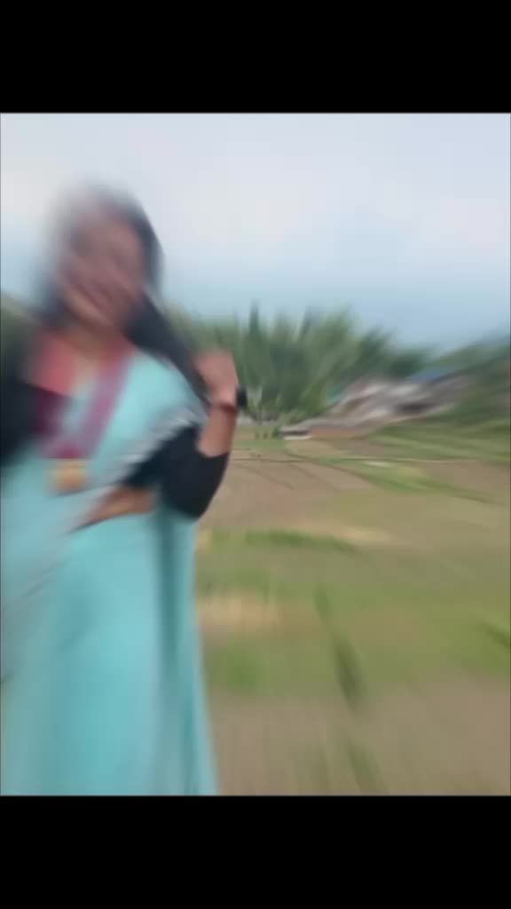 @Laxmi Tamang