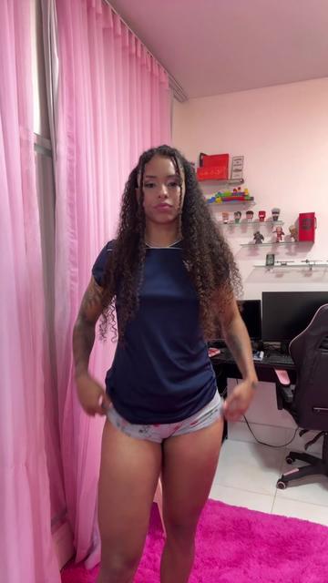 @Maira Play