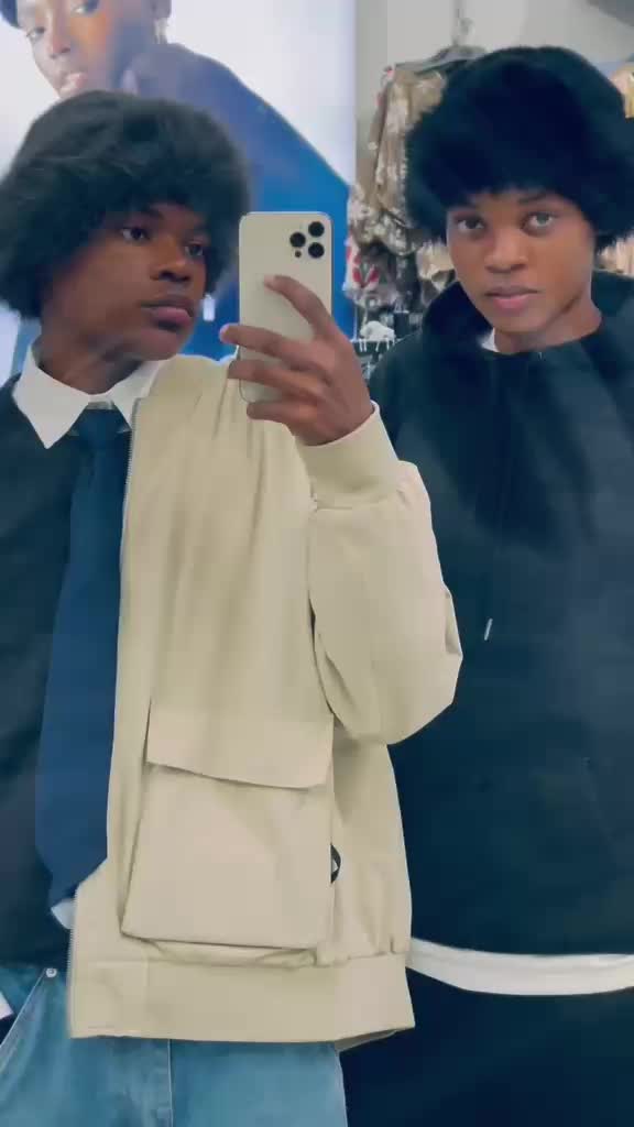 @â¶ð
ðð£ððŠðªððœð€ð®_ððð©ð