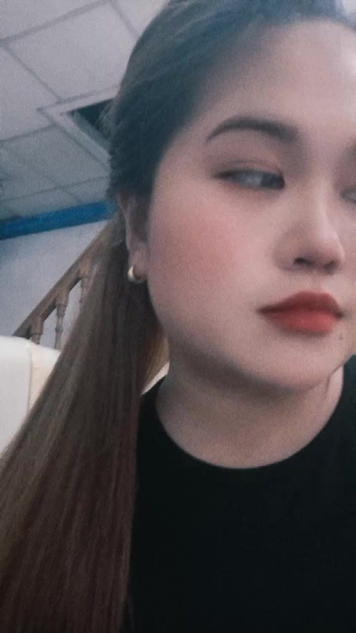 @GRCHNSHOP