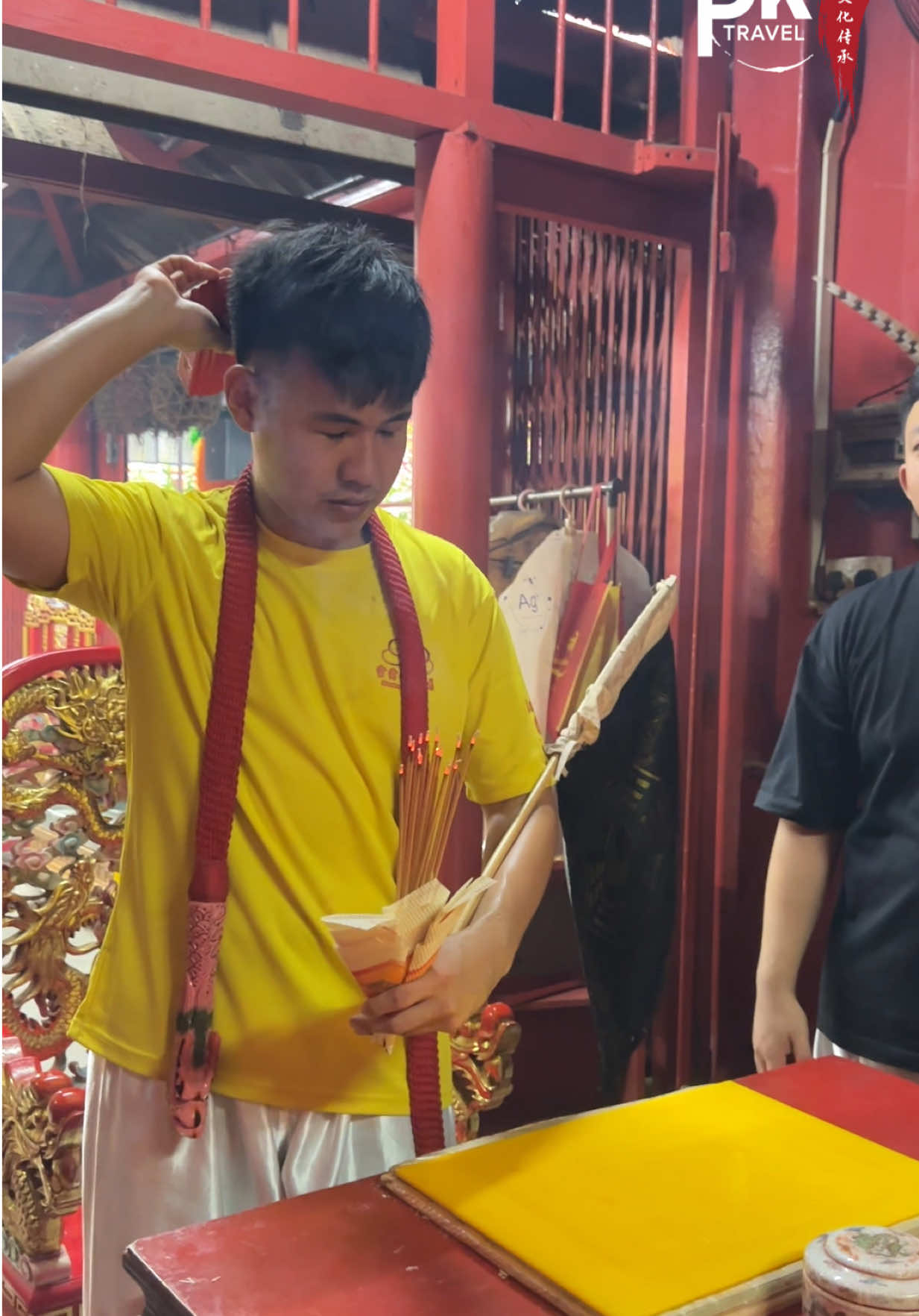 @Patthamapornkh