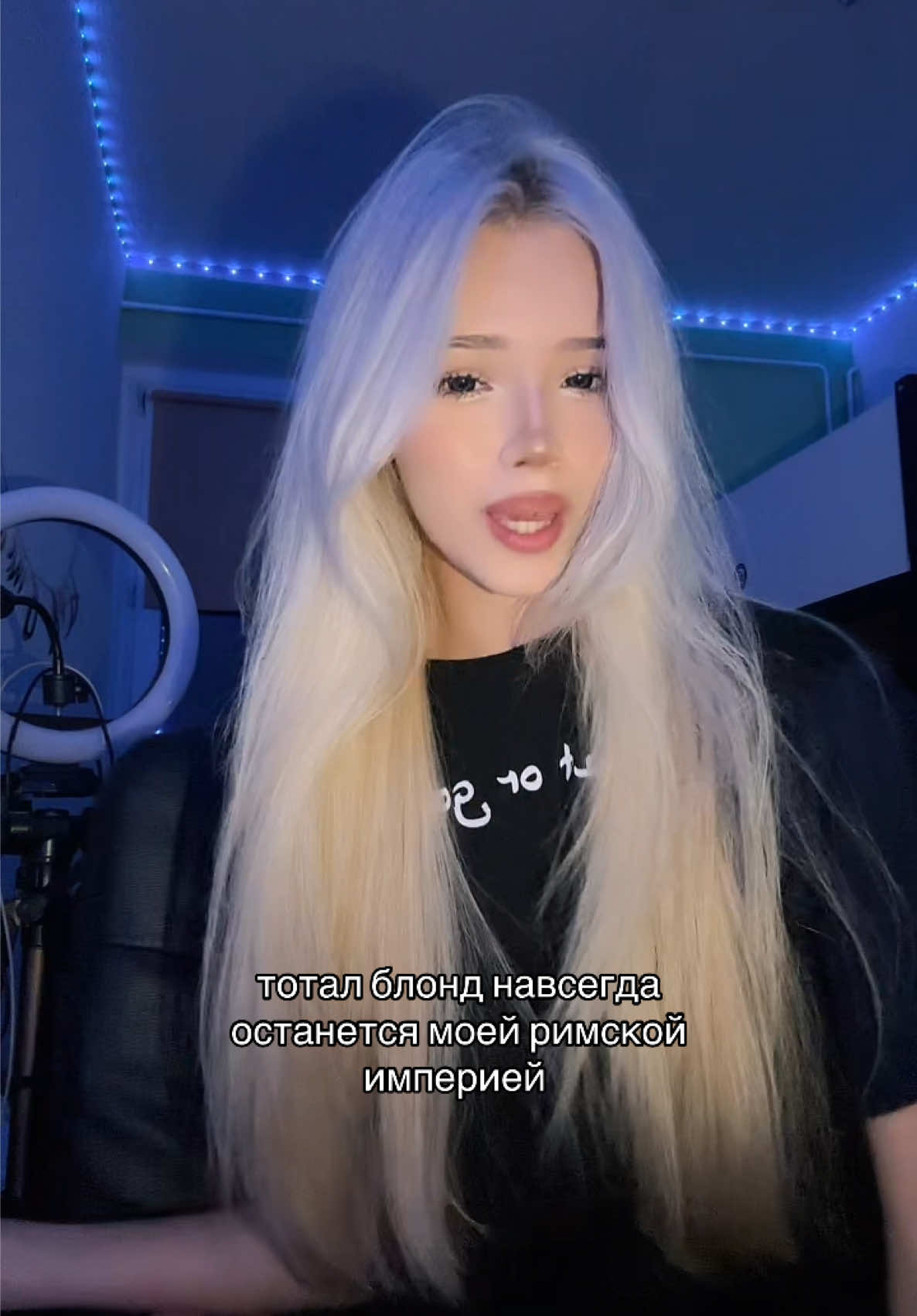@VLATESSA