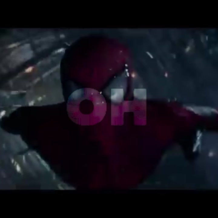 @𝖓𝖊𝖜𝖌𝖍𝖘𝖟𝟕🔥