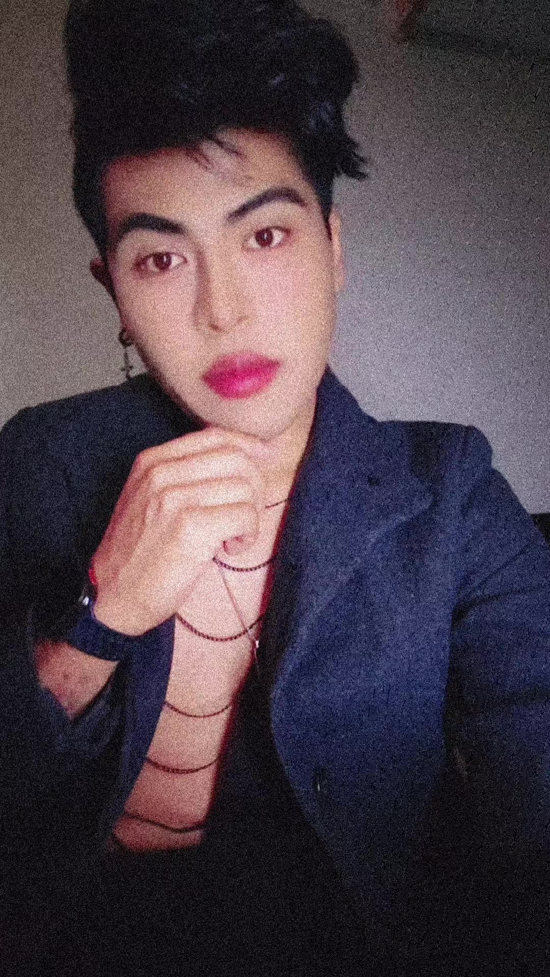 @Clips. Alexcito Ojeda