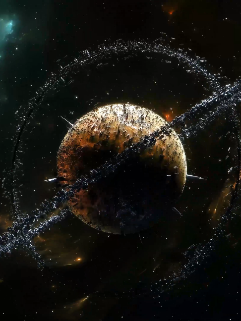 @astrospaceq