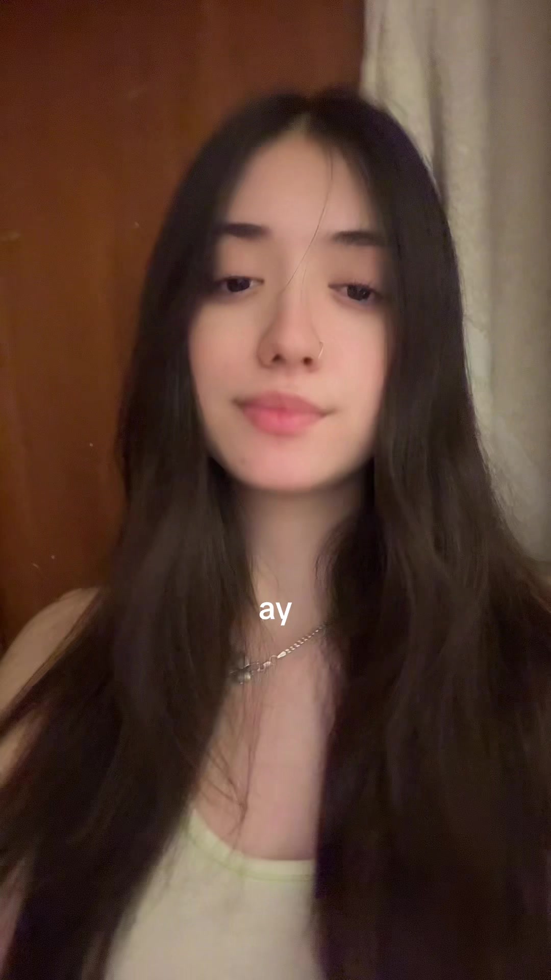 @user66257449002