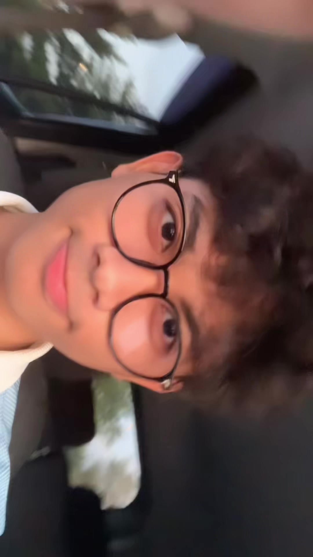 @Woney❀