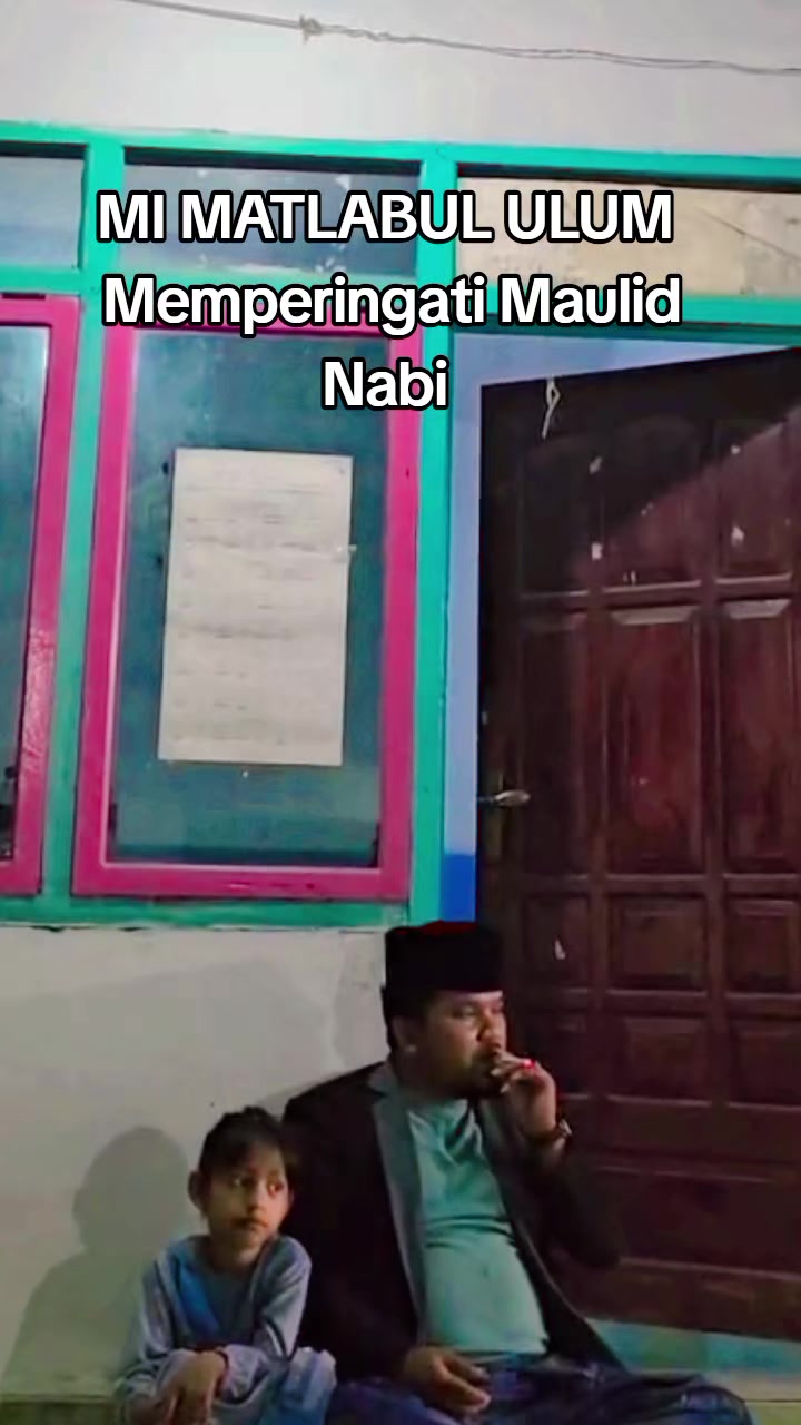 @ZAINUDDIN MD