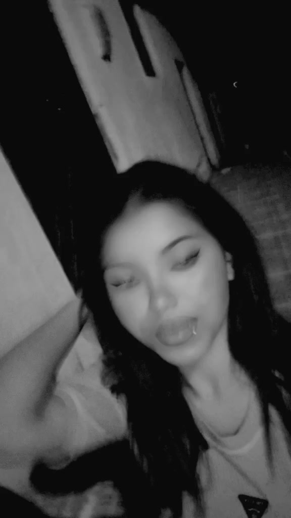 @edurada🧜♀️