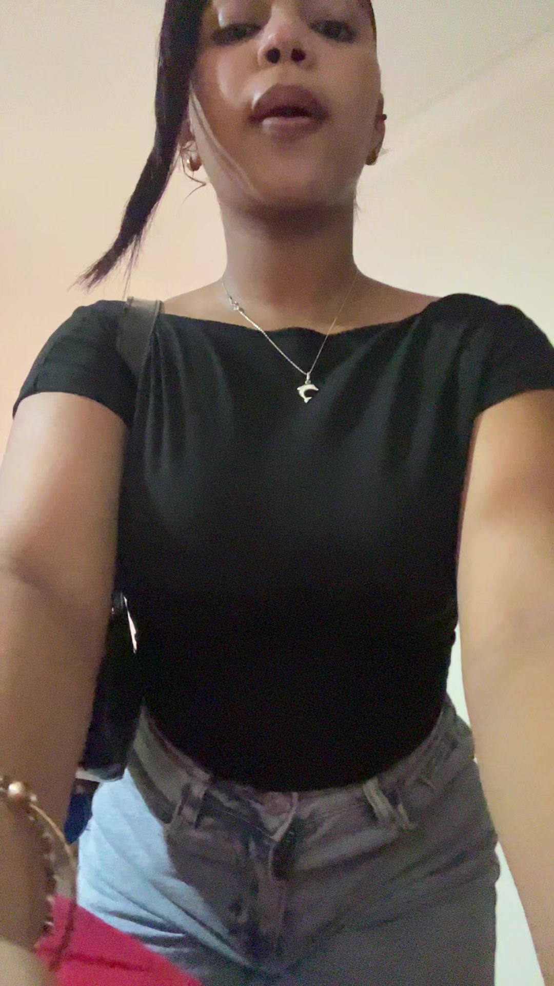 @𝓐.