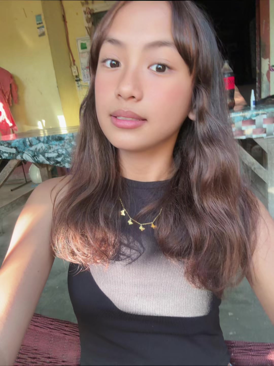 @Rizalyn Fajardo- Serrano