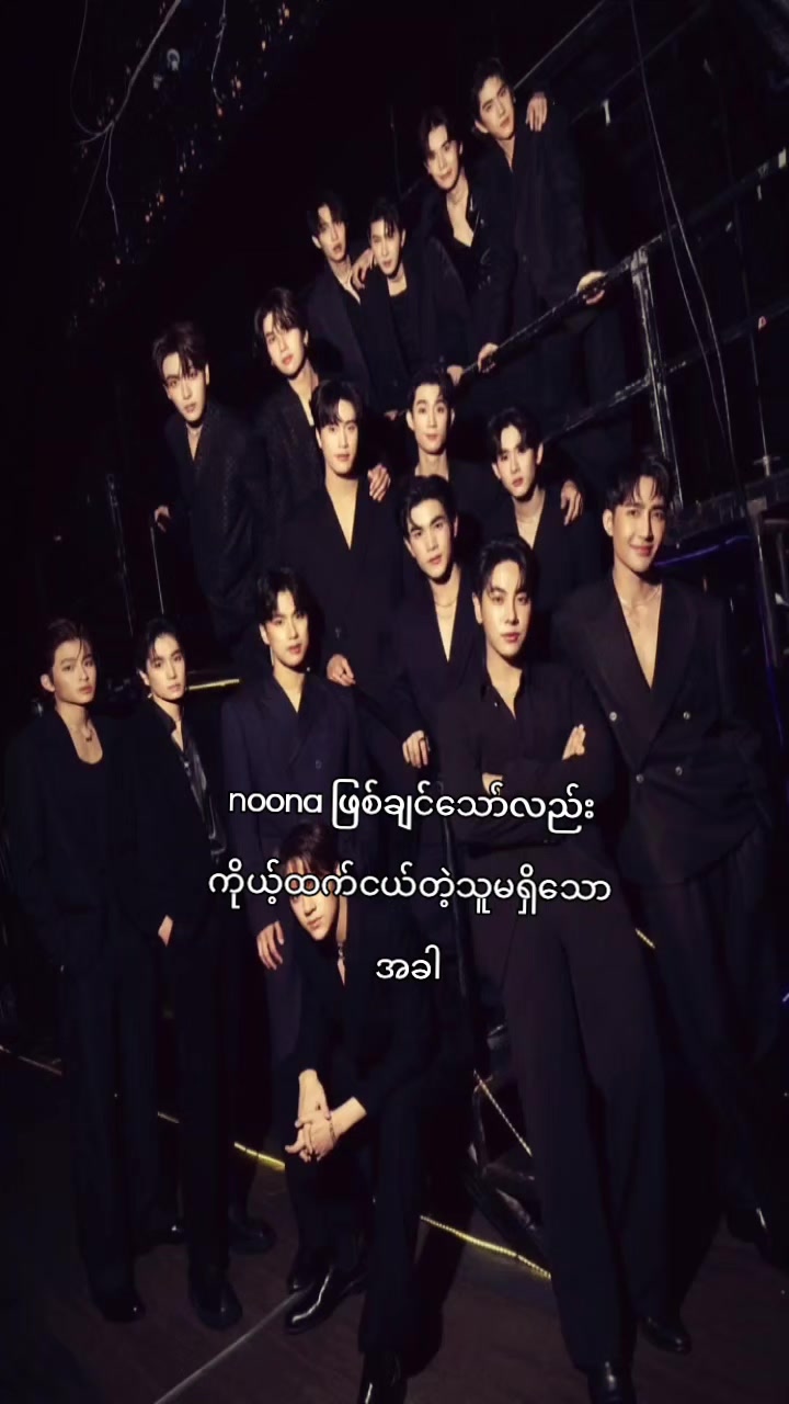 @๐๐๐ฐ๐๐_๐๐ฐ๐๐๐๐๐๐