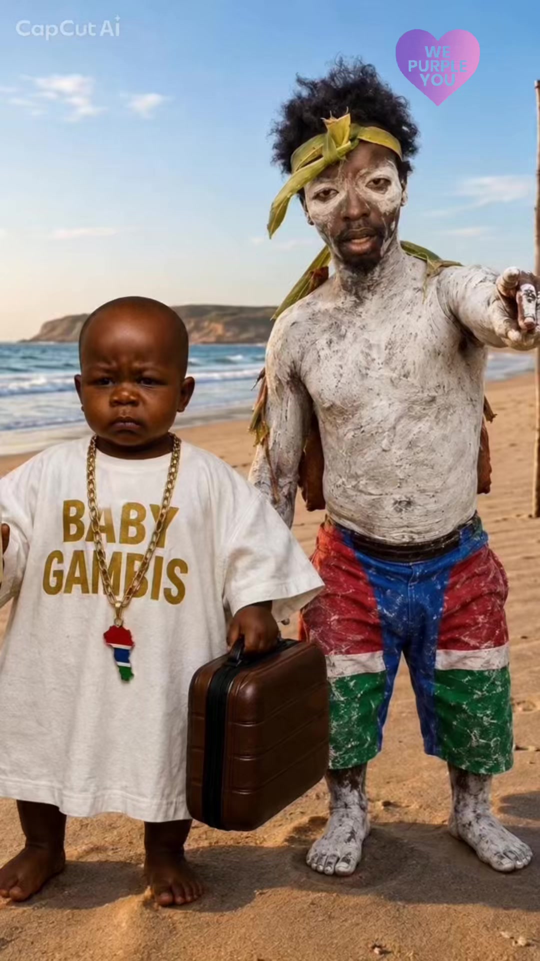 @Babygambia