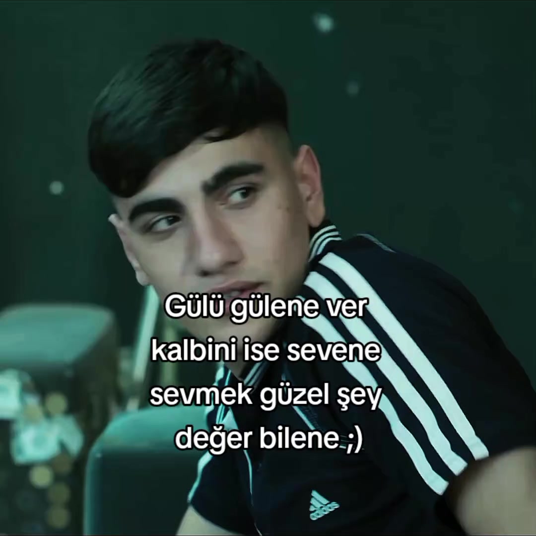 @𝐐𝐔𝐄𝐂𝐇𝐔𝐀