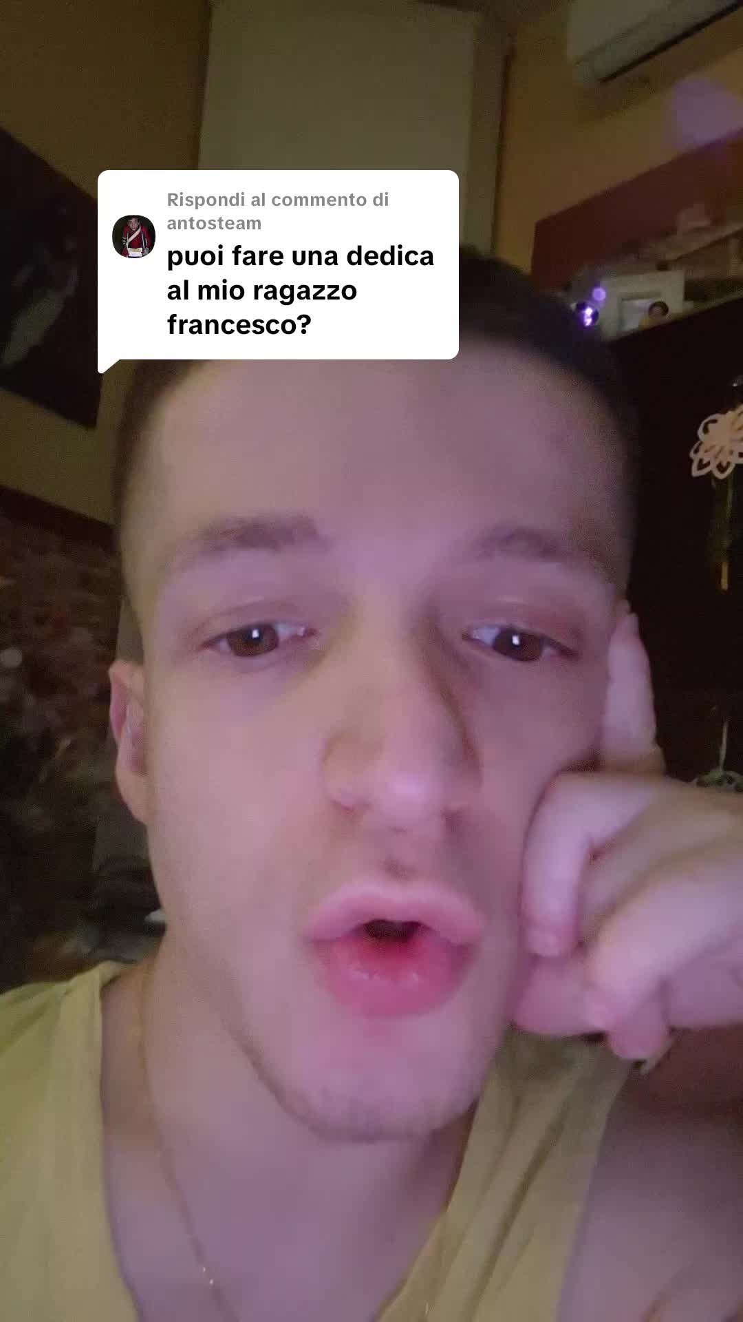 @Simone