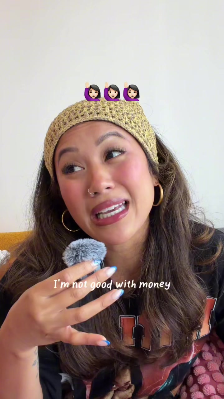 @Sylvia Nguyen