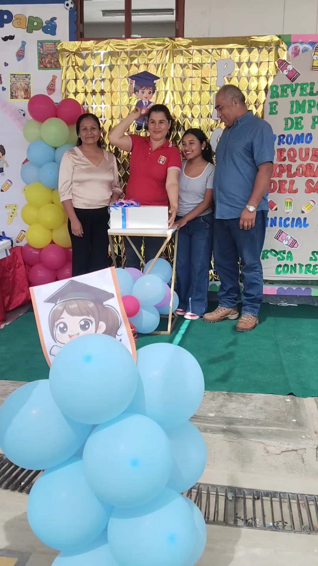@🐻🦁edivan chiqui