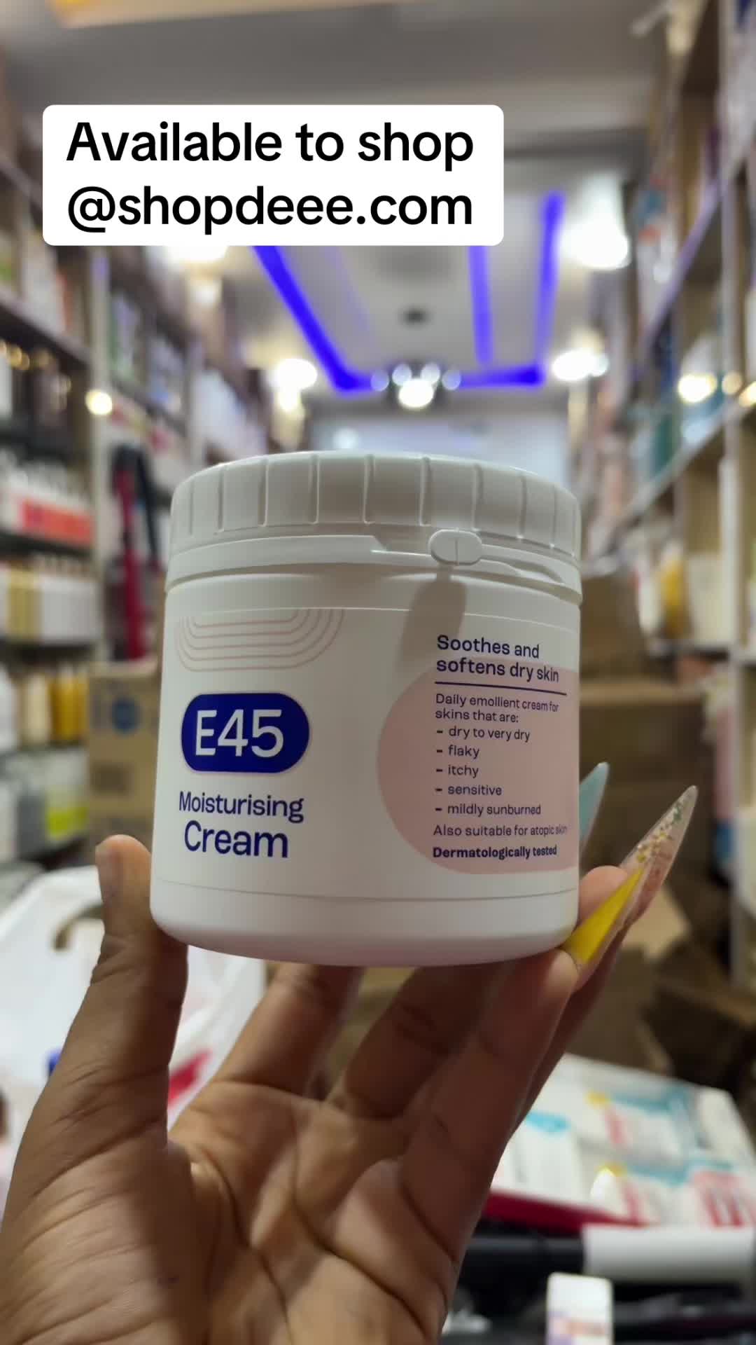 @shop_deeee