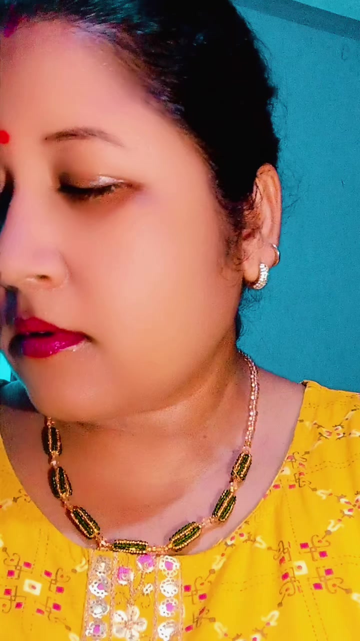 @माया चापागाईं