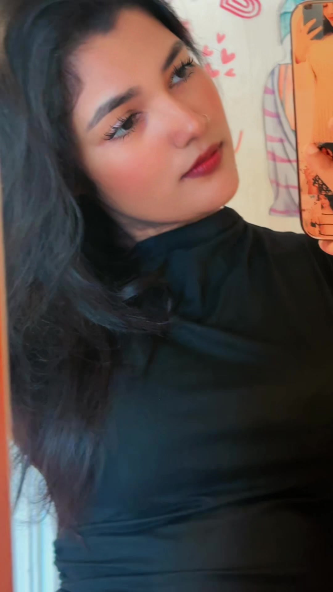 @Kopi_ka🦋