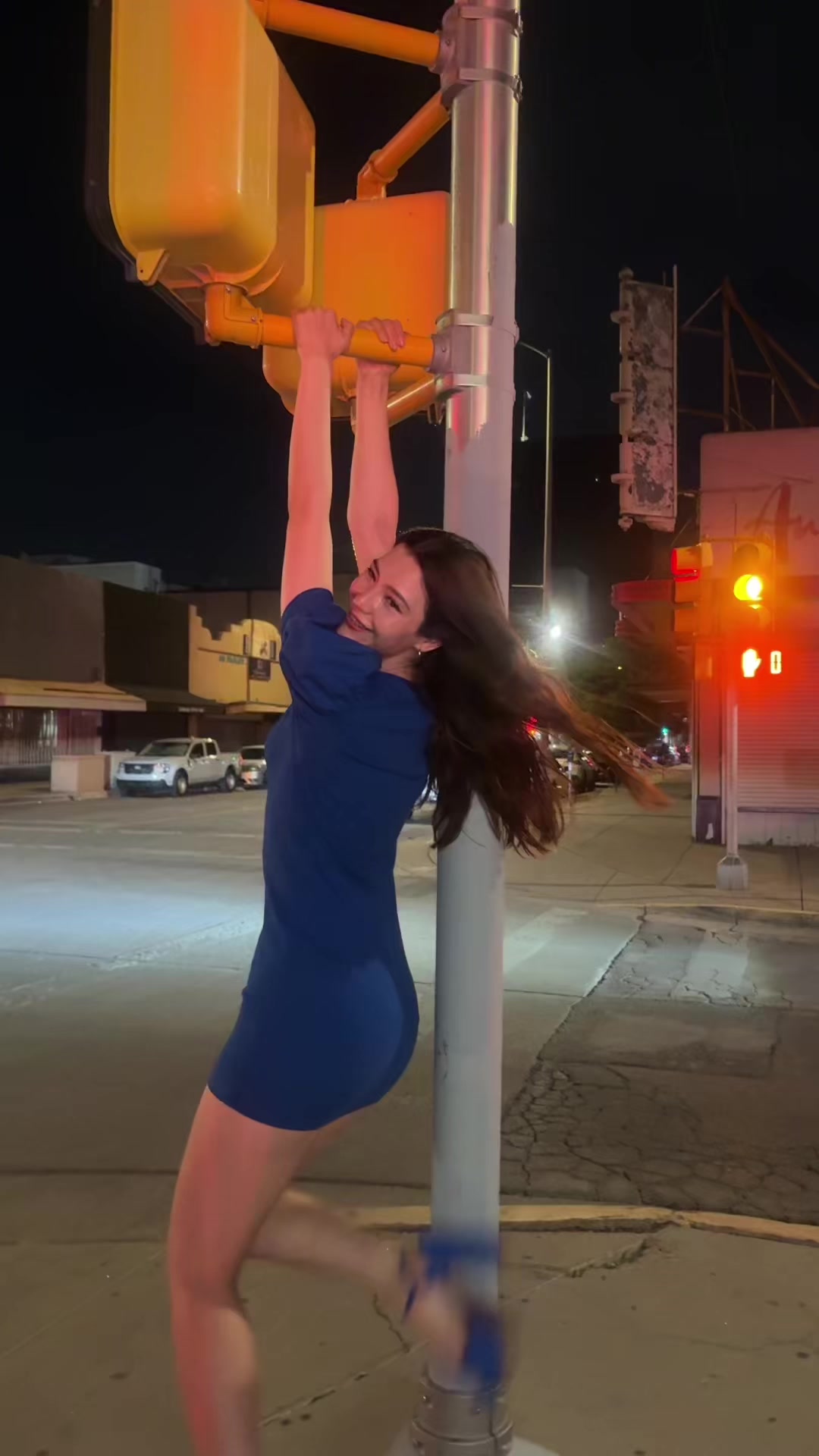 @Ixchytwo